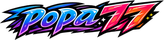 popa77